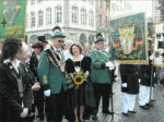 BU1038_1267.gif